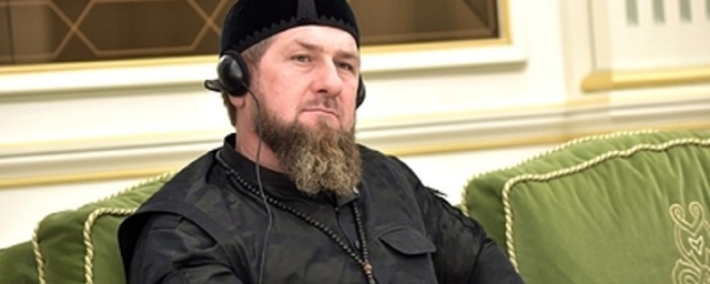 Семья подростка, назвавшего Кадырова «шайтаном», публично извинилась